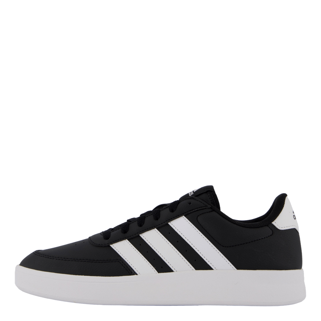 Breaknet 2.0 Shoes Core Black / Cloud White / Cloud
