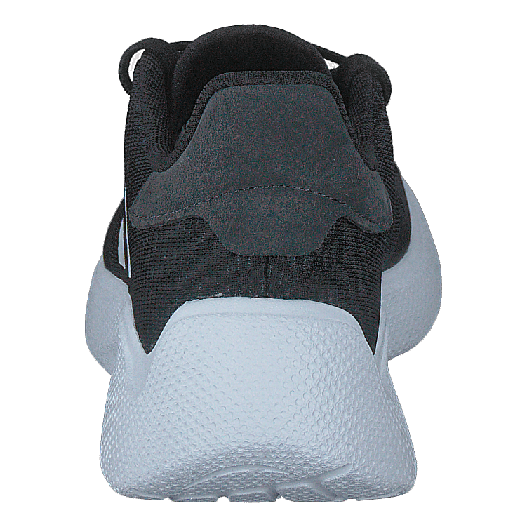 Puremotion 2.0 Shoes Core Black / Cloud White / Carbon