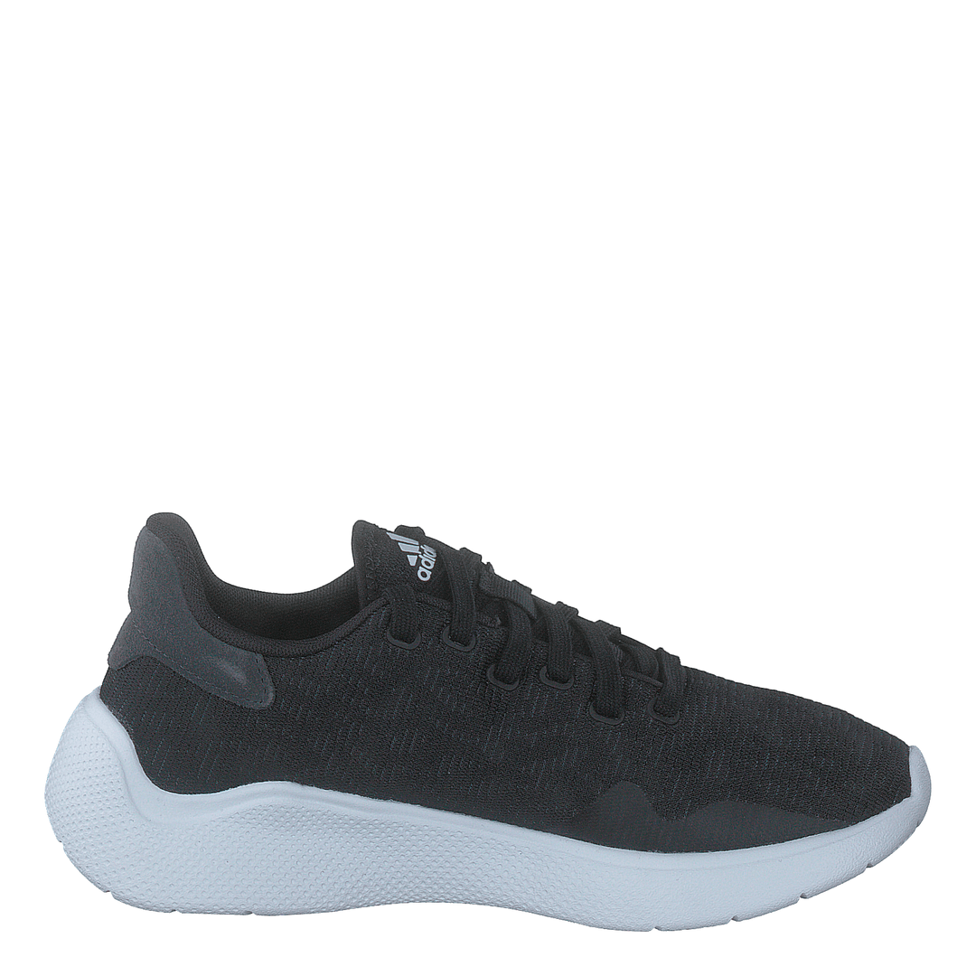 Puremotion 2.0 Shoes Core Black / Cloud White / Carbon