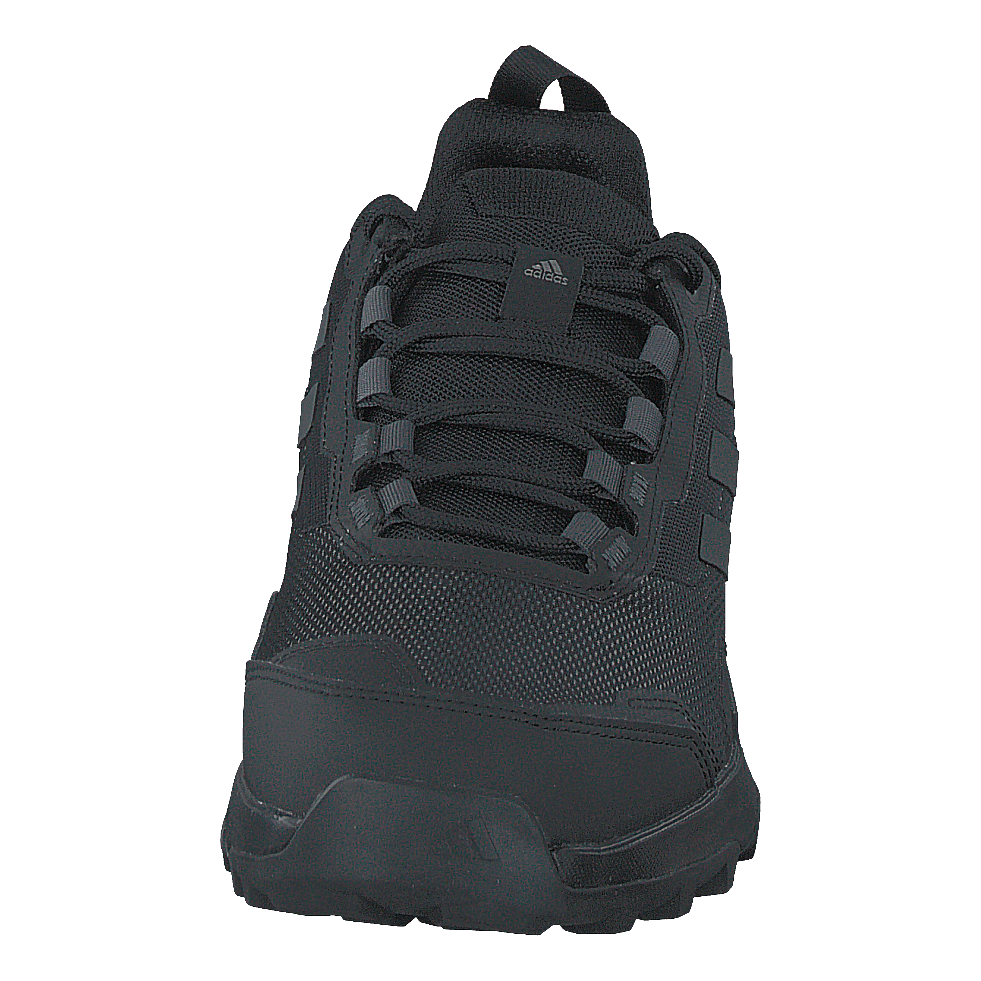 Eastrail 2.0 Hiking Shoes Core Black / Carbon / Grey Five