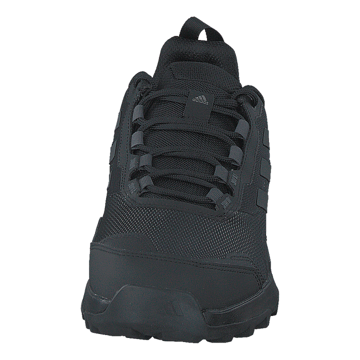 Eastrail 2.0 Hiking Shoes Core Black / Carbon / Grey Five