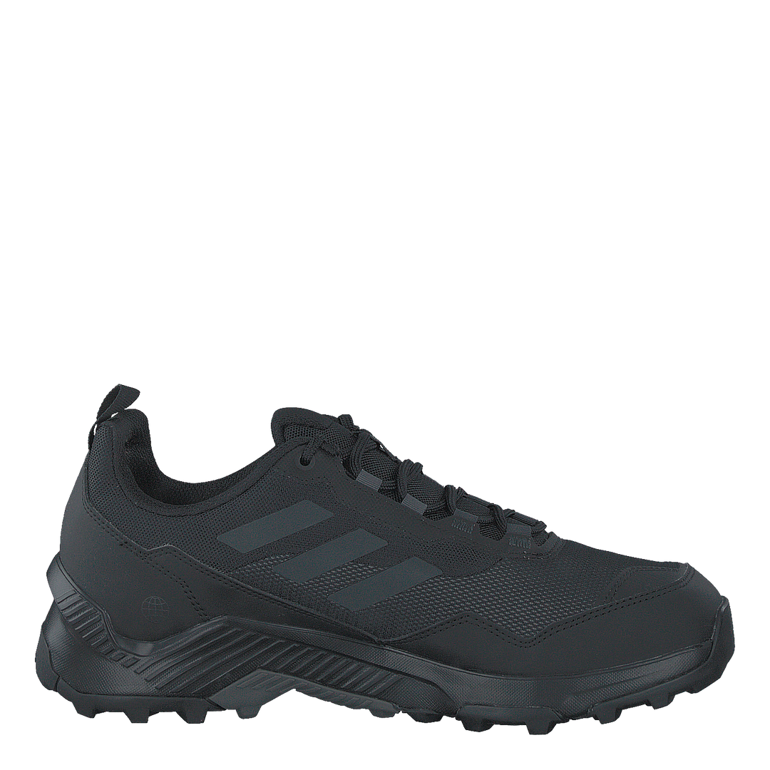 Eastrail 2.0 Hiking Shoes Core Black / Carbon / Grey Five