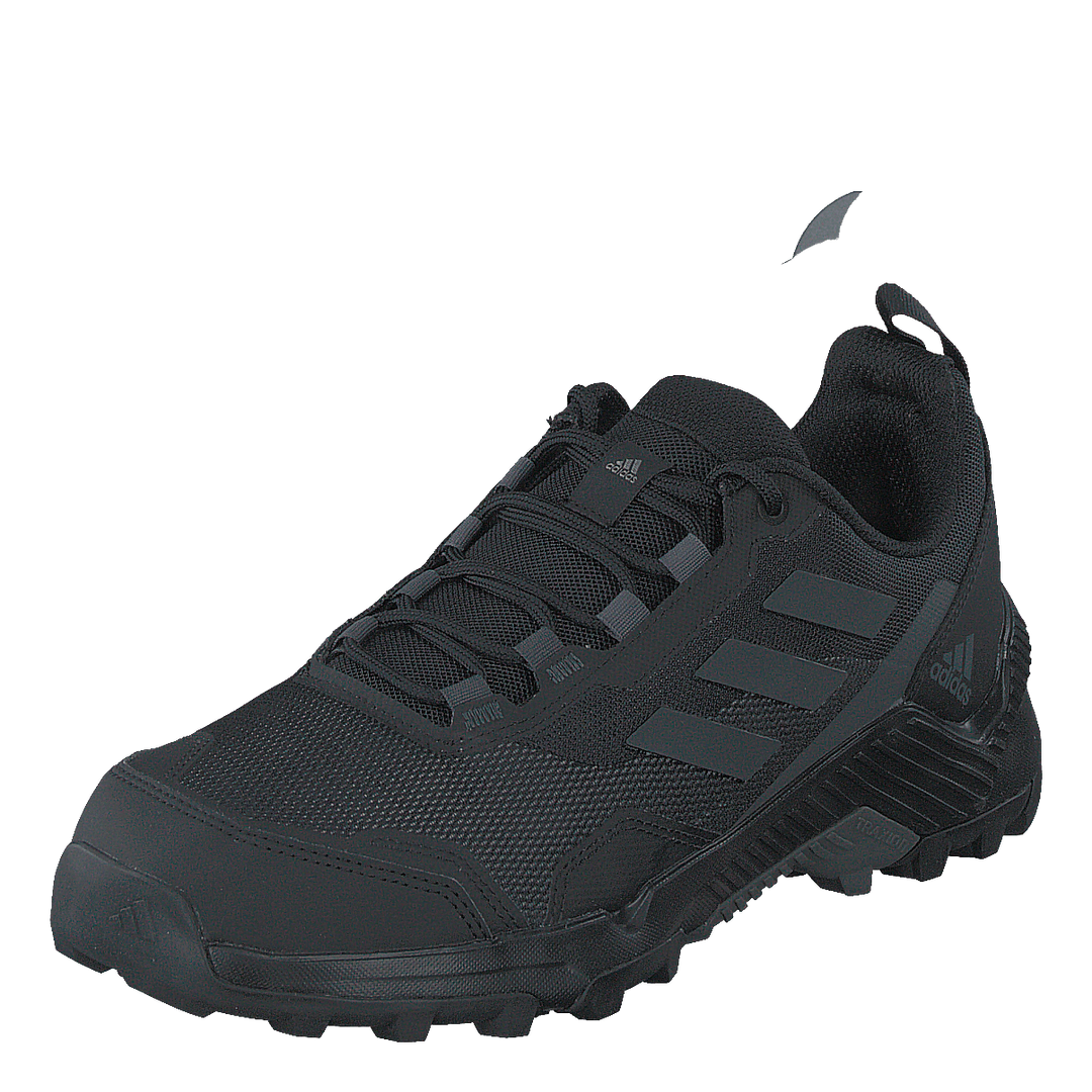 Eastrail 2.0 Hiking Shoes Core Black / Carbon / Grey Five