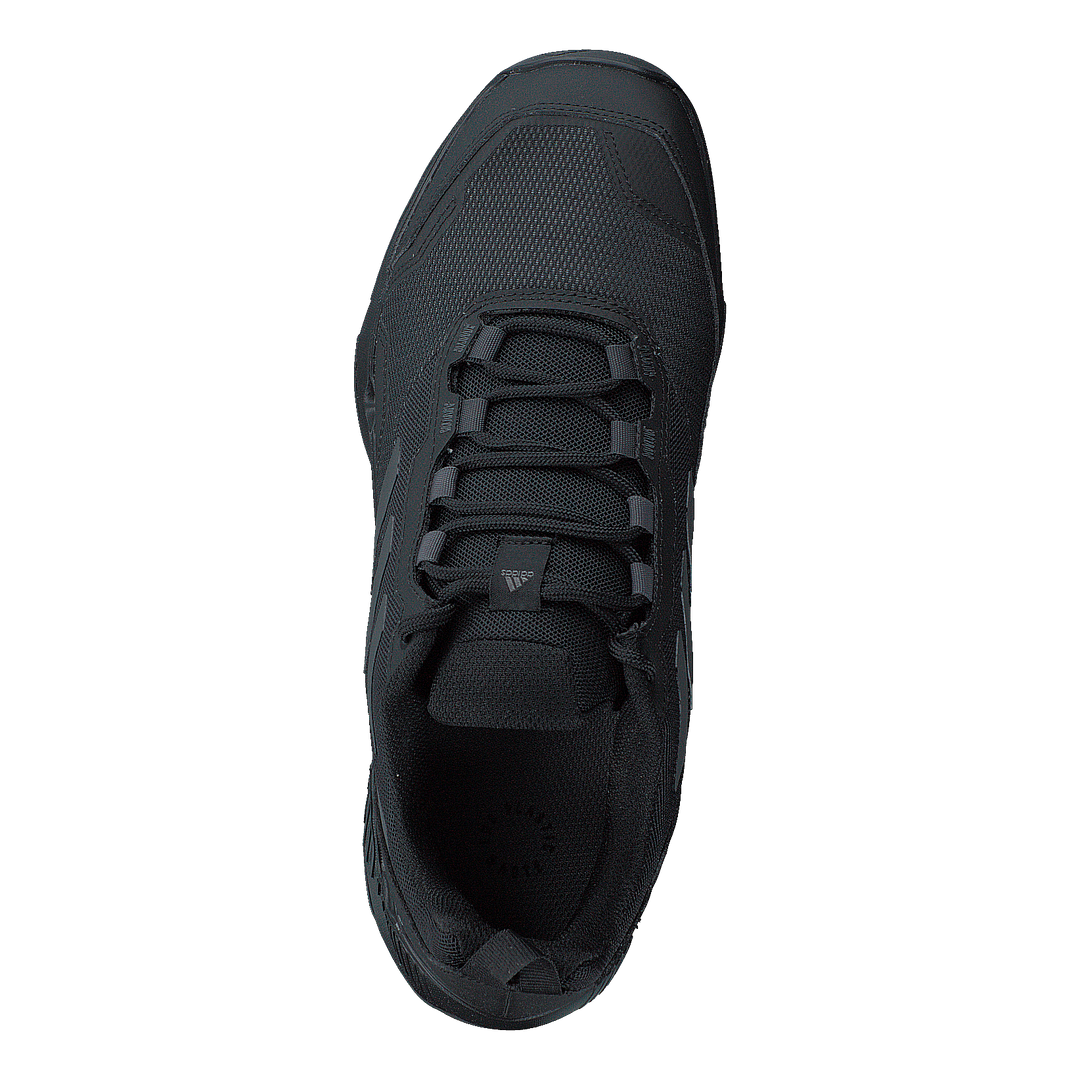 Eastrail 2.0 Hiking Shoes Core Black / Carbon / Grey Five