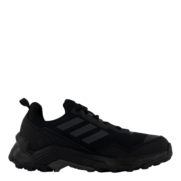 Eastrail 2.0 RAIN.RDY Hiking Shoes Core Black / Carbon / Grey Five