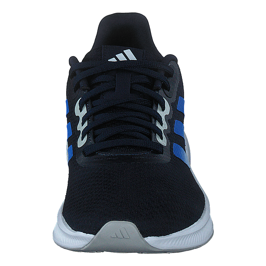 Runfalcon 3.0 Shoes Legend Ink / Lucid Blue / Blue Dawn