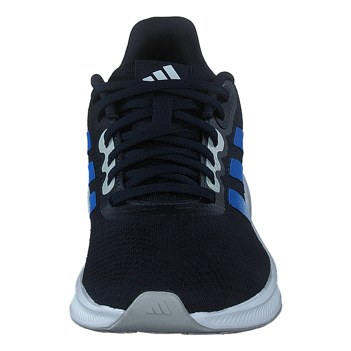 Runfalcon 3.0 Shoes Legend Ink / Lucid Blue / Blue Dawn