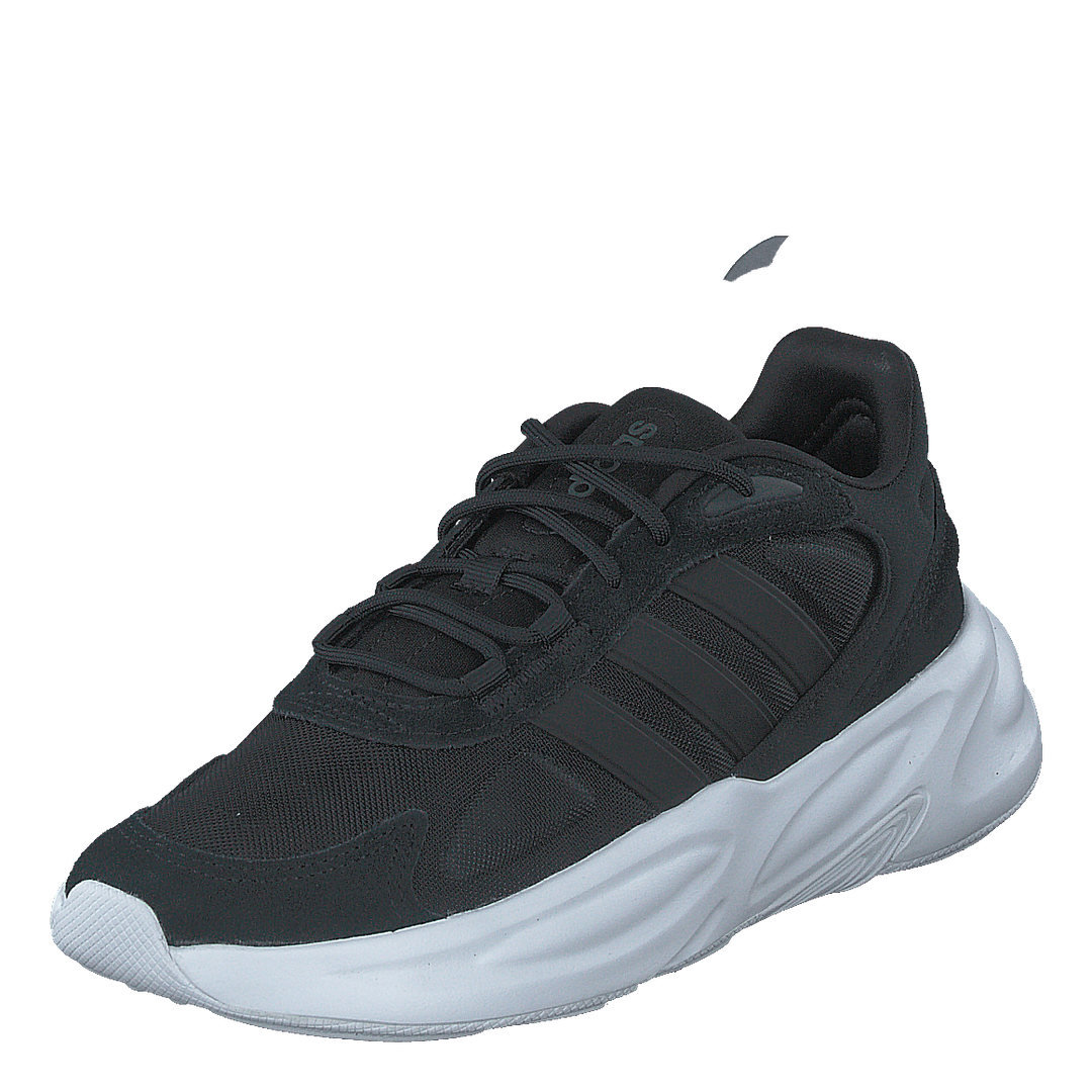 Adidas yung 1 grey 2025 six