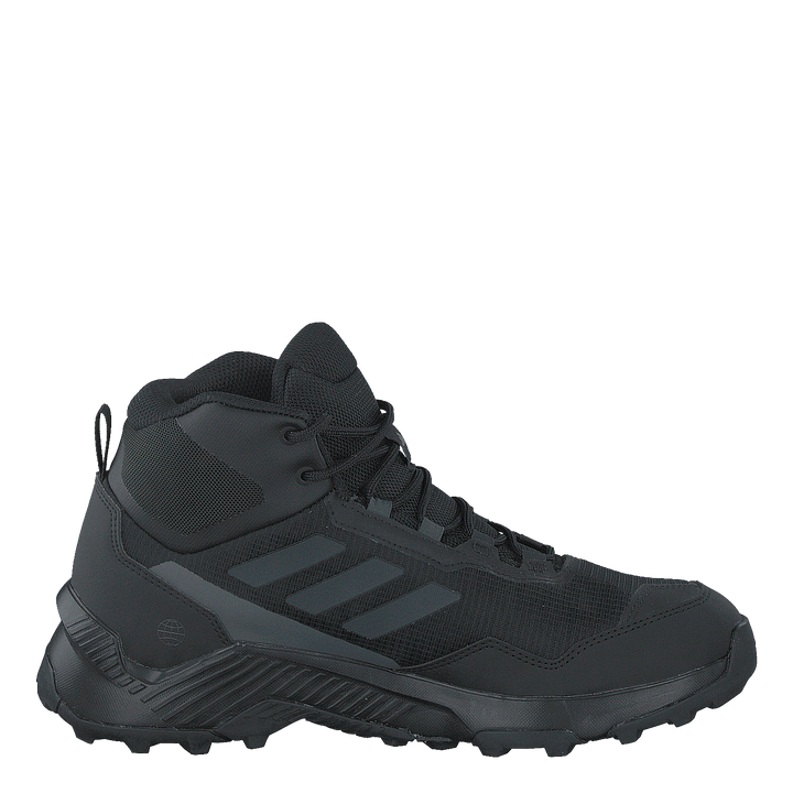 Eastrail 2.0 Mid RAIN.RDY Hiking Shoes Core Black / Carbon / Grey Five