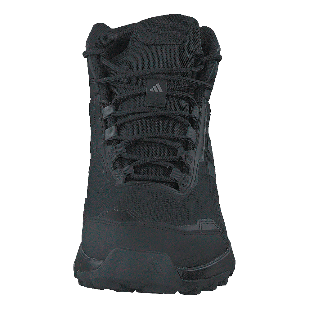 Eastrail 2.0 Mid RAIN.RDY Hiking Shoes Core Black / Carbon / Grey Five