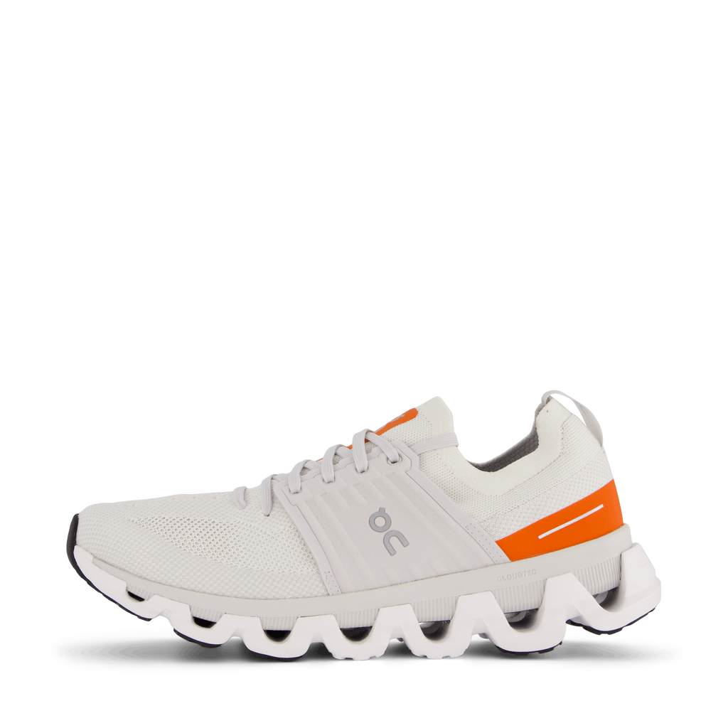 Cloudswift 3