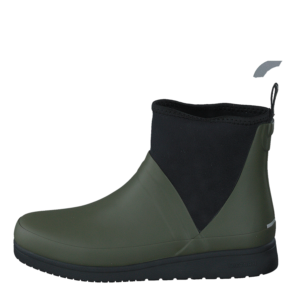 Viken Low Neo 064/field