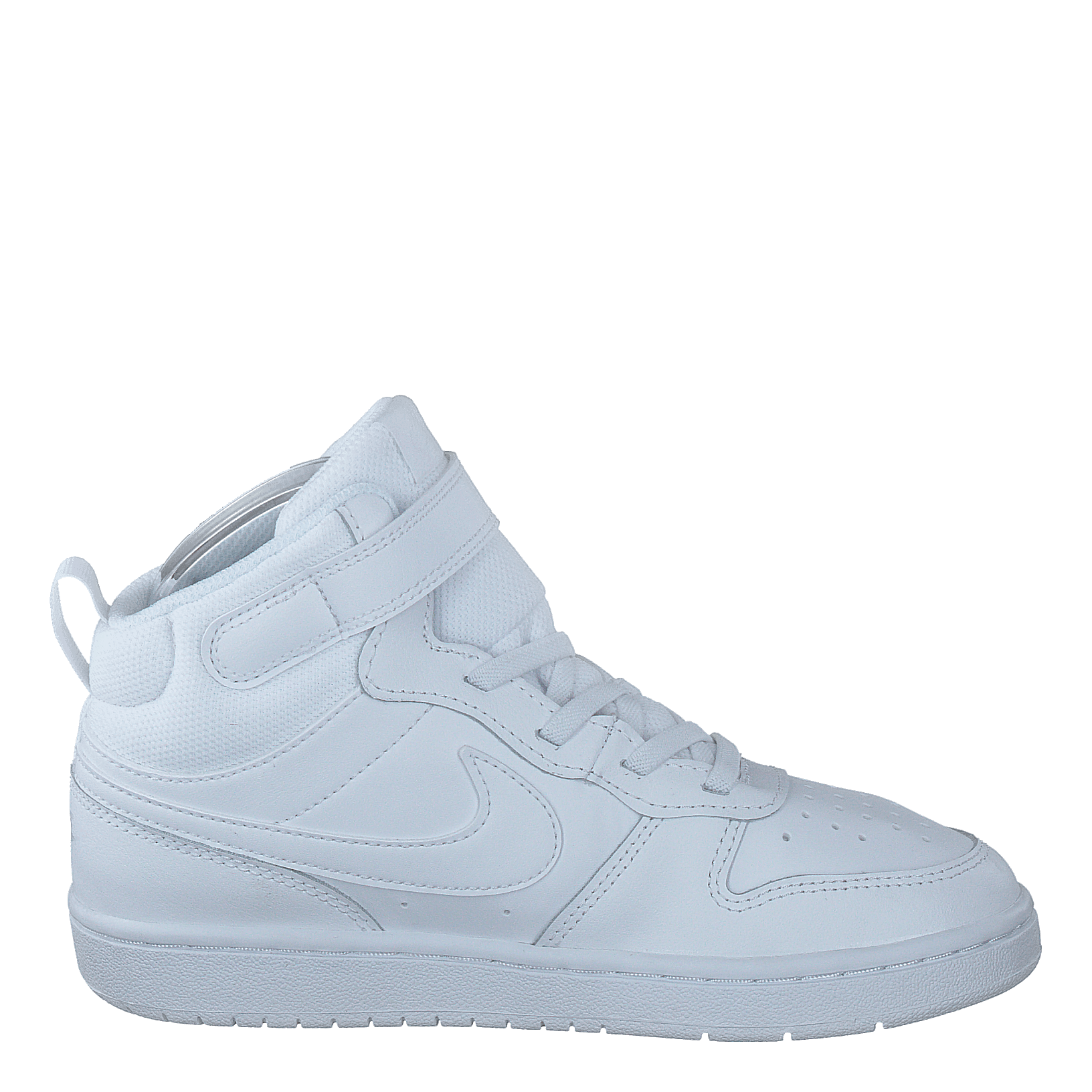 pantofi nike court borough mid
