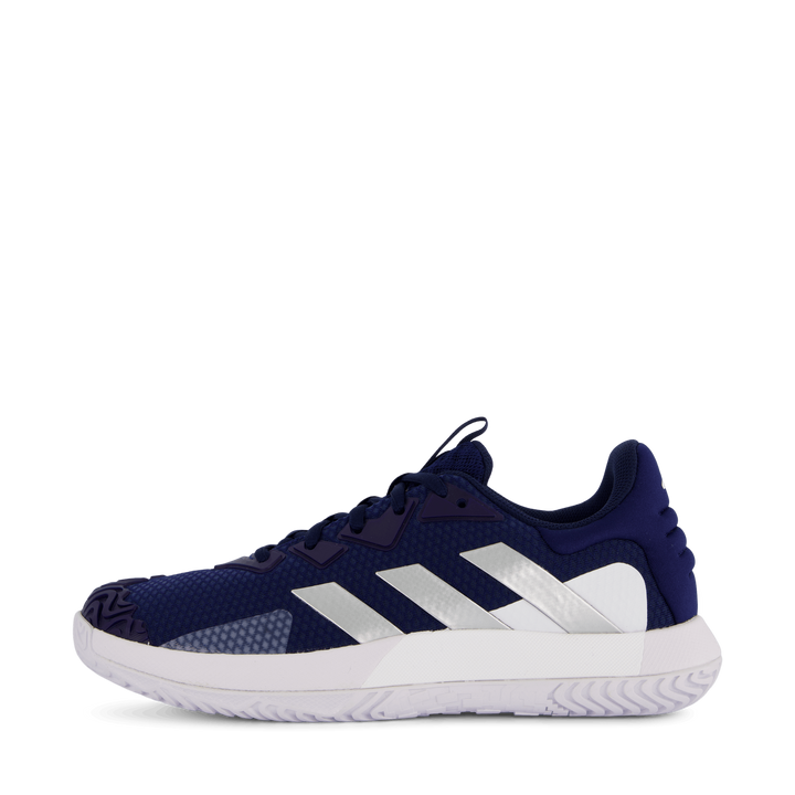 Solematch Control M Navy