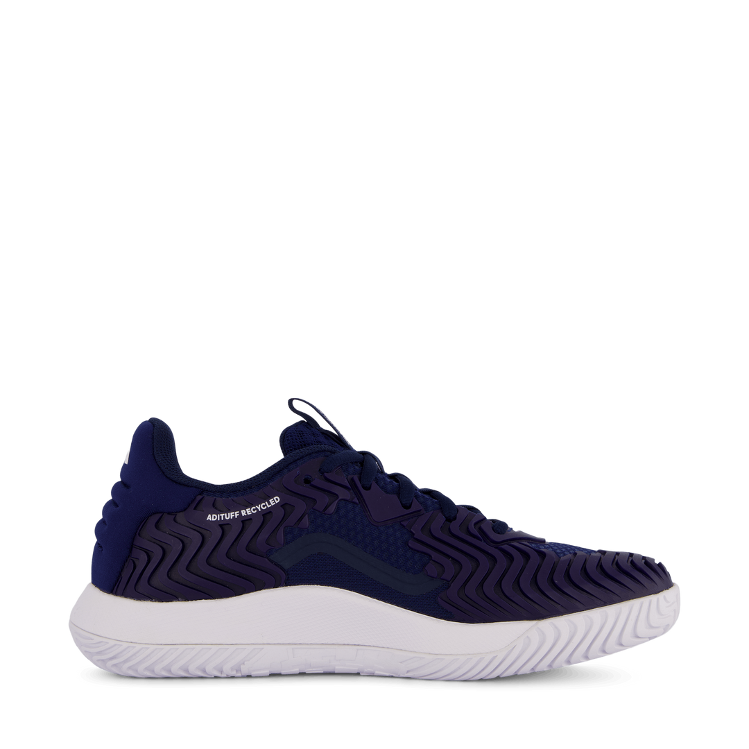 Solematch Control M Navy