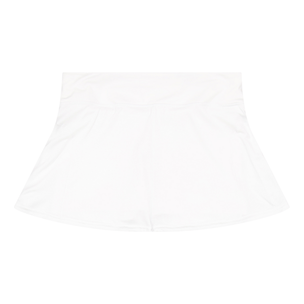 Match Skirt