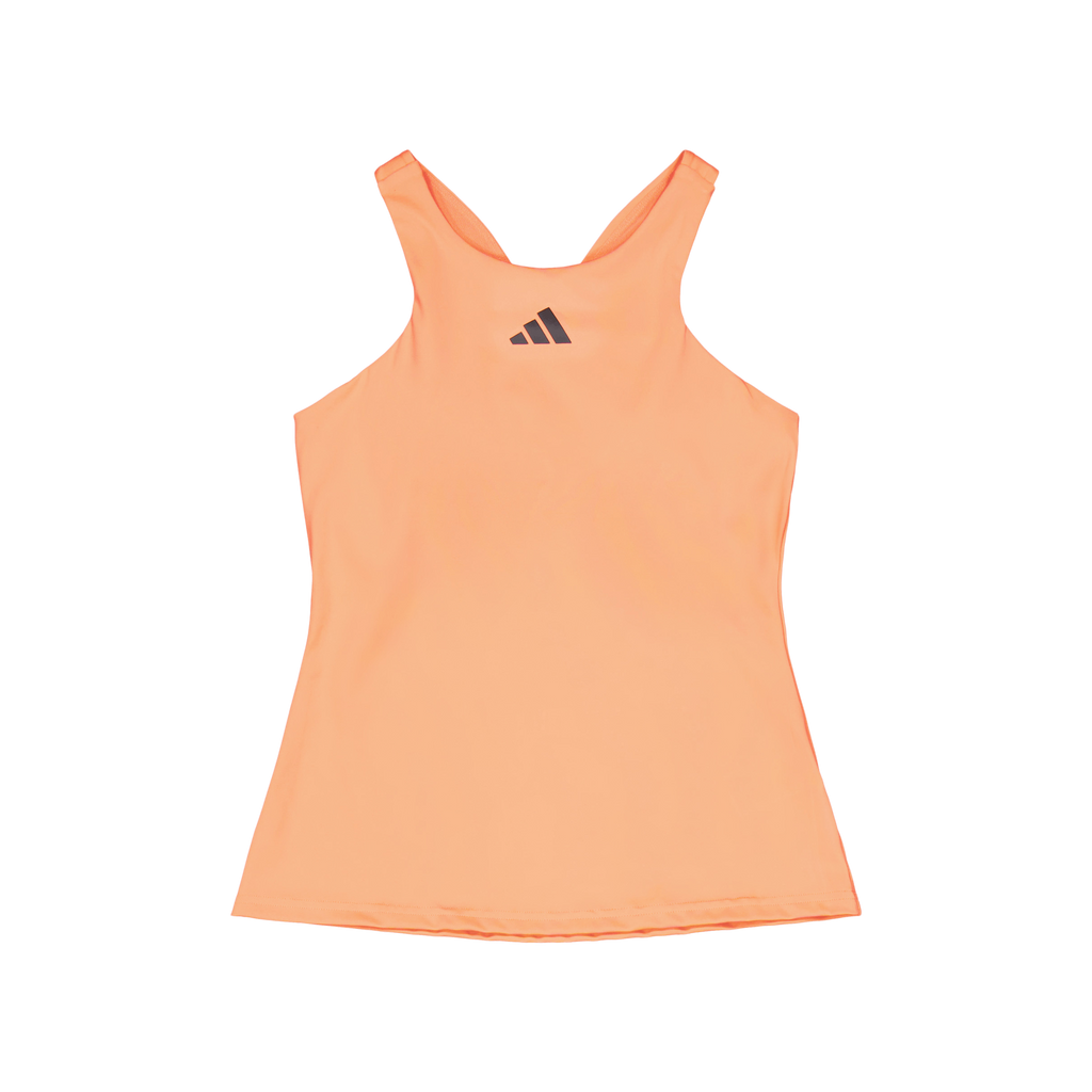 Y-tank