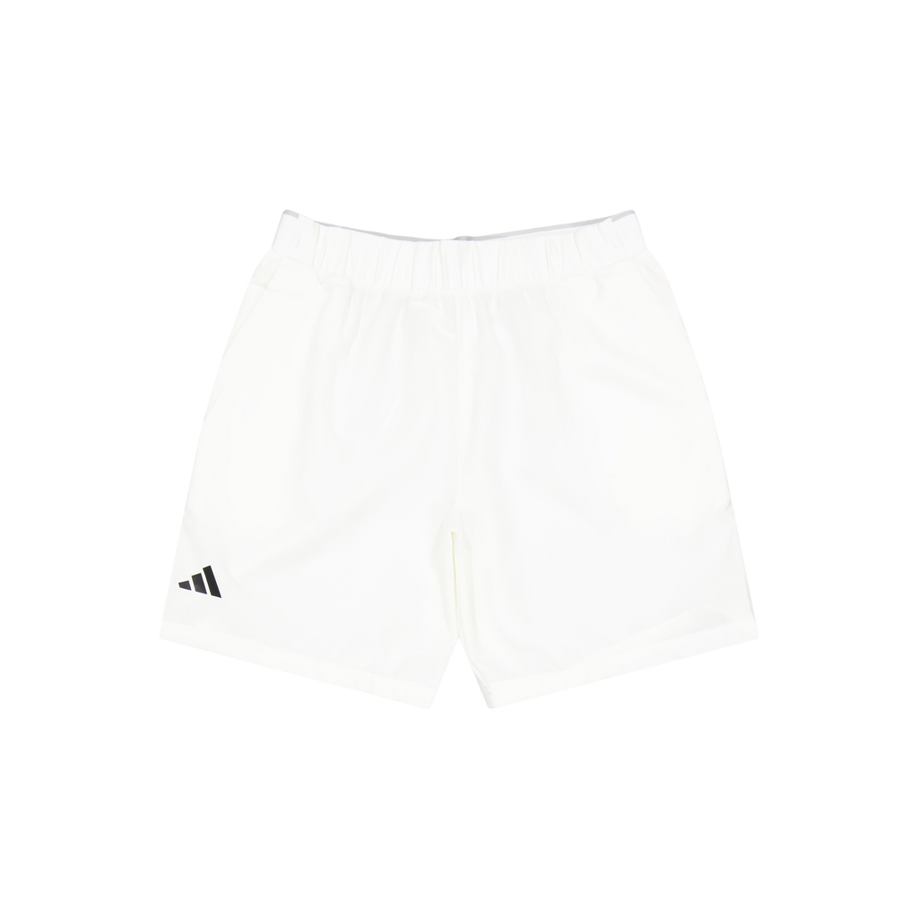 Club Stretch Woven Shorts