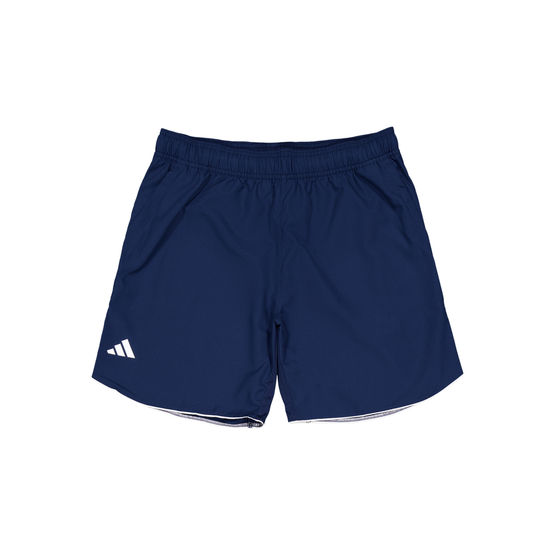 Club Shorts Navy