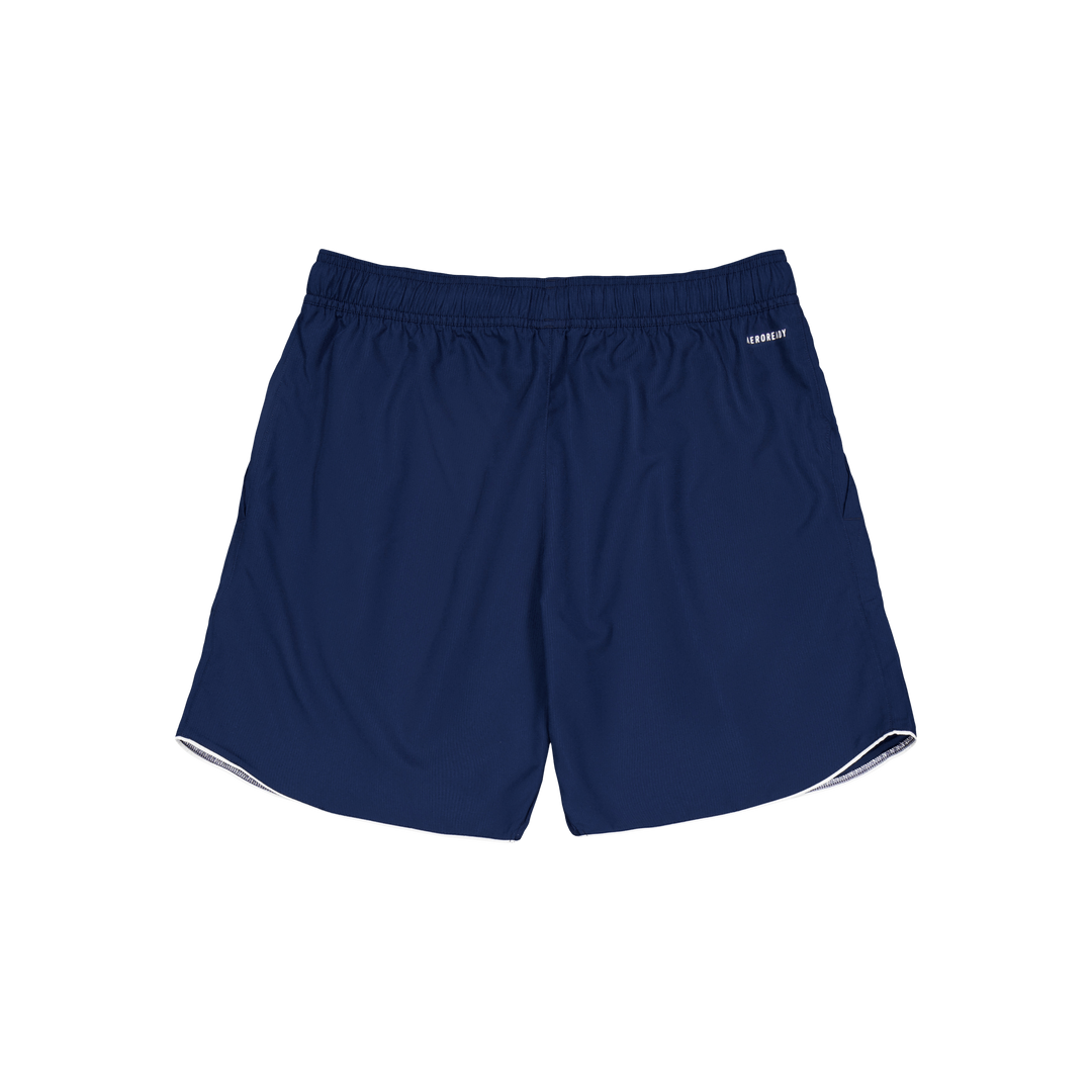 Club Shorts Navy