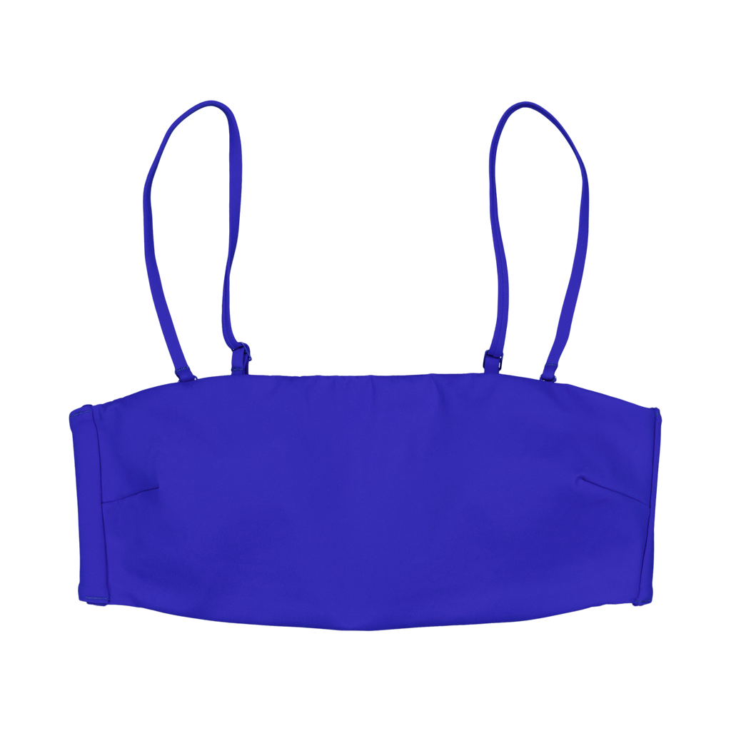 Bandeau
