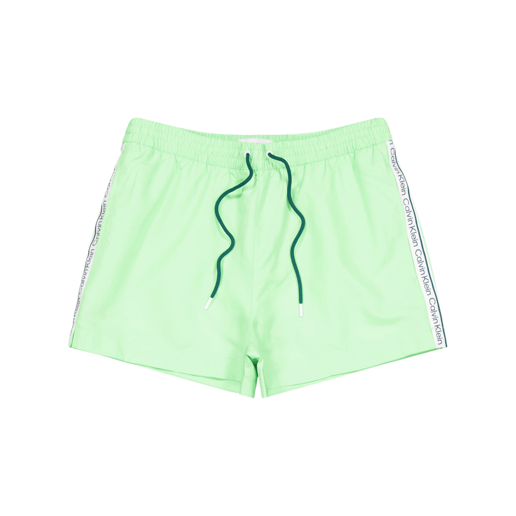 Short Drawstring