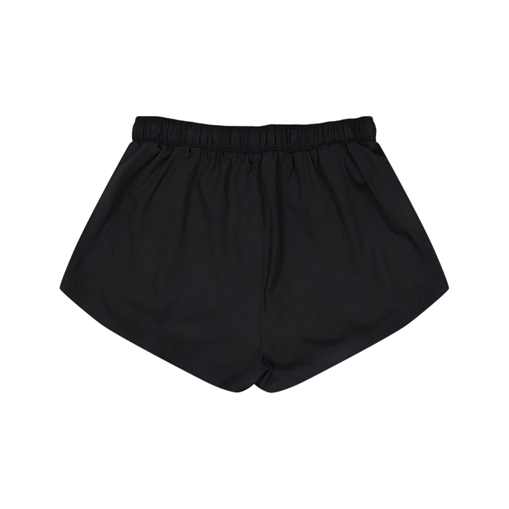 Bounce Shorts Black