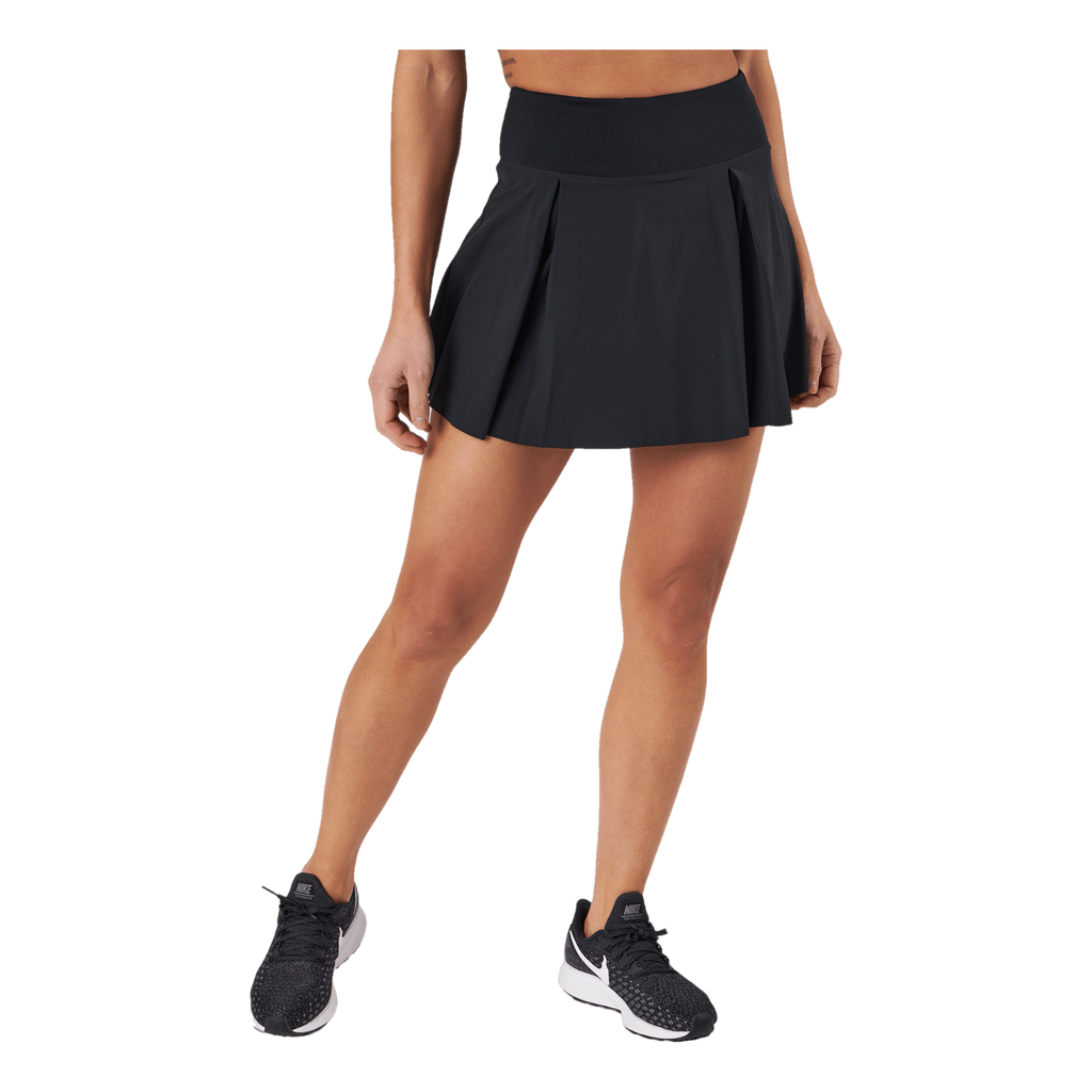 Dri-FIT Club Women's Short Skirt BLACK