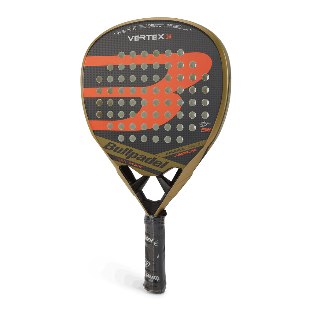Vertex Junior Boy 2023