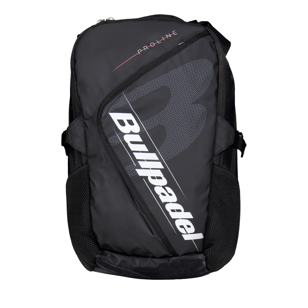 Tech Backpack