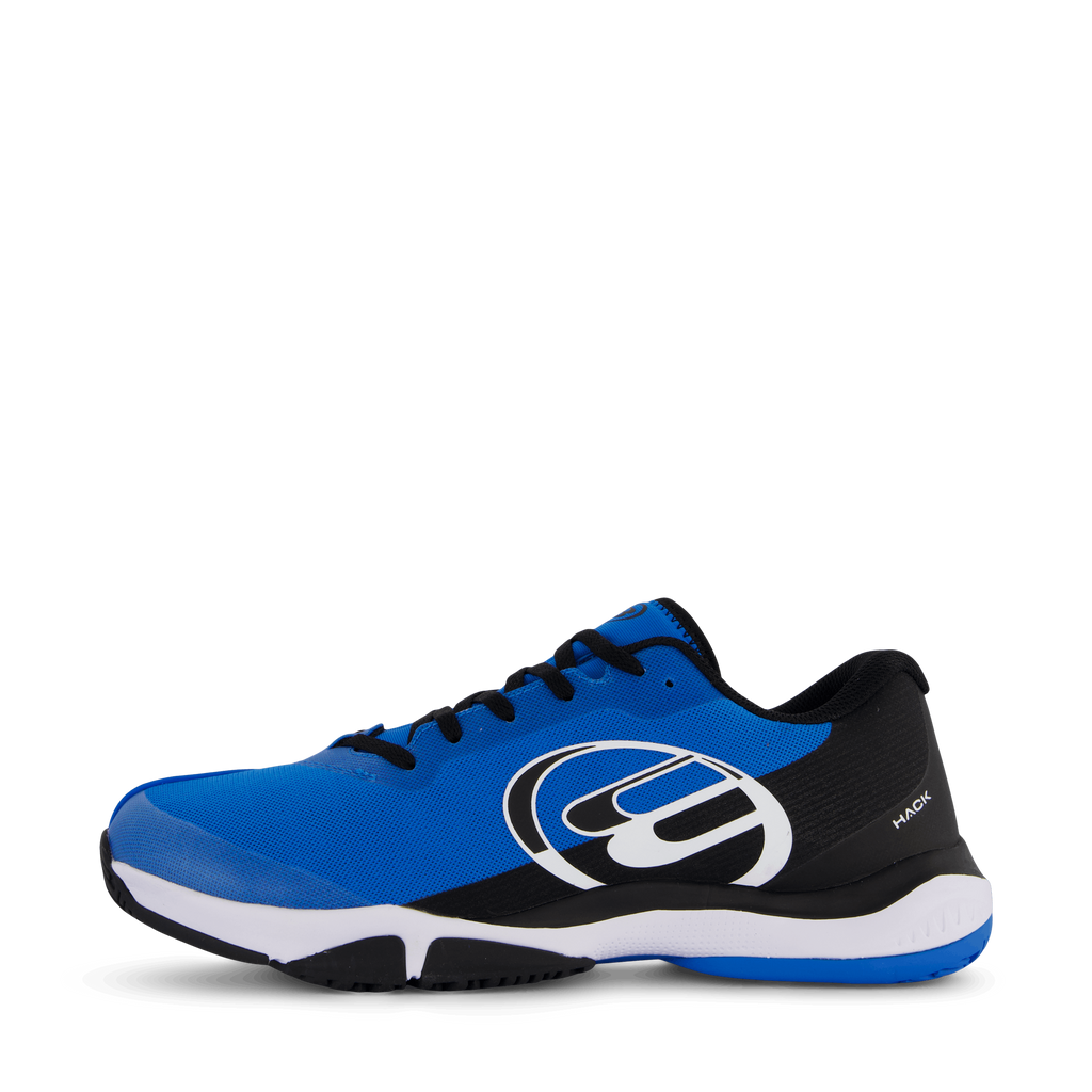 Hack Hybrid Fly 2023 Royal