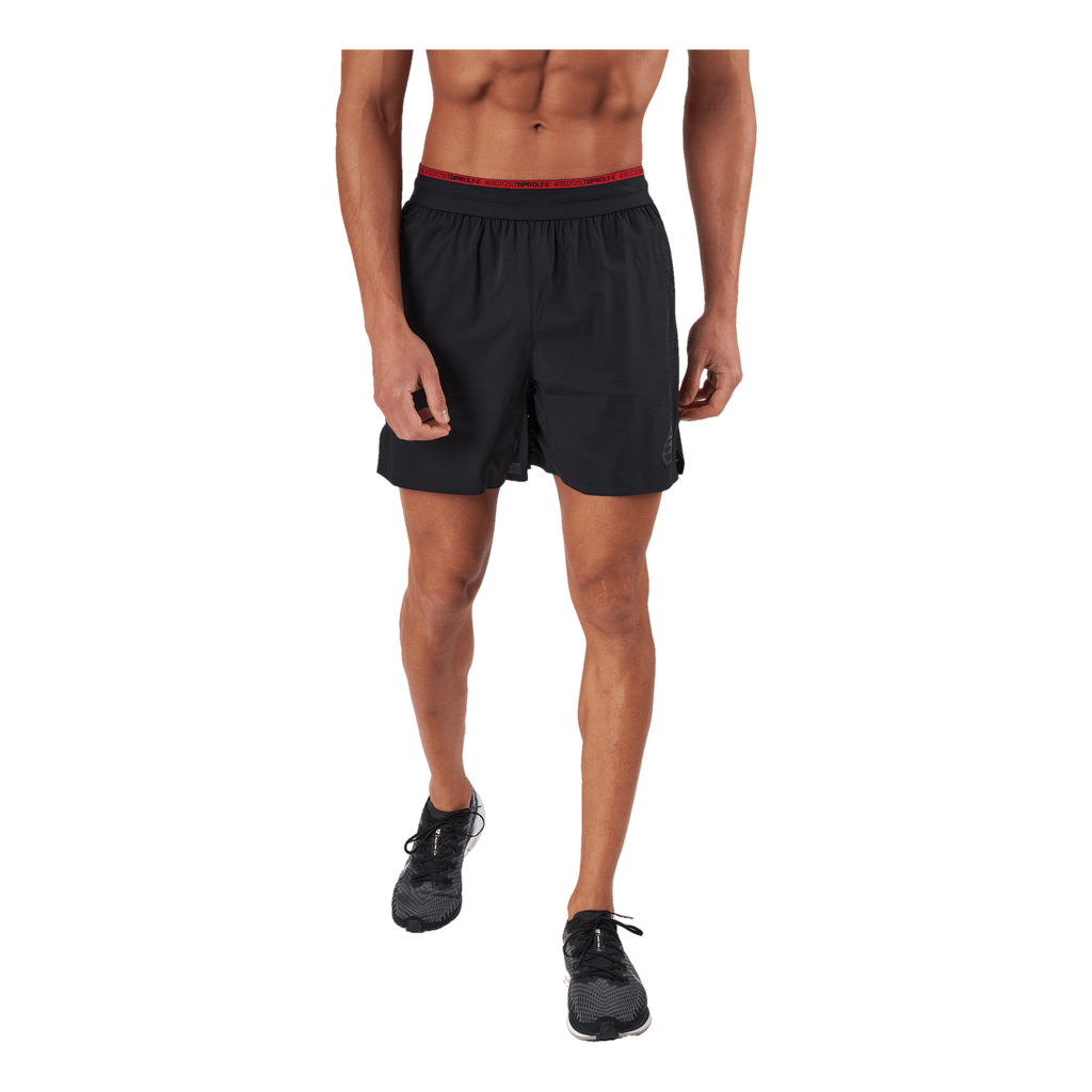 Ovalo Ltd Proline