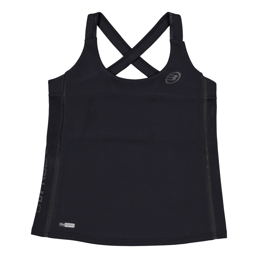 Orlas Ltd Proline
