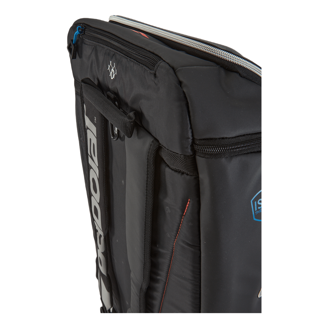 Babolat team line shop maxi tennis backpack