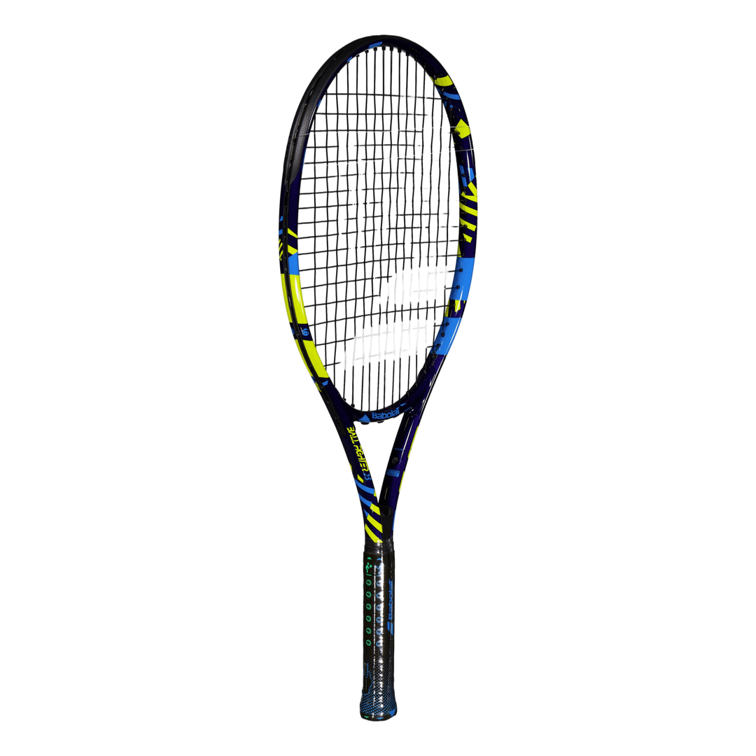 Ballfighter 25 Blue