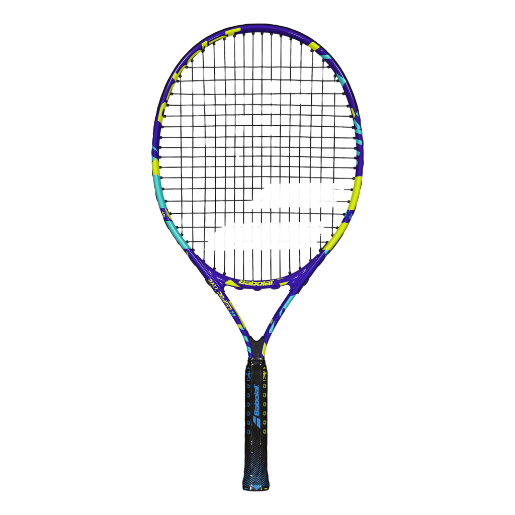 Ballfighter 23