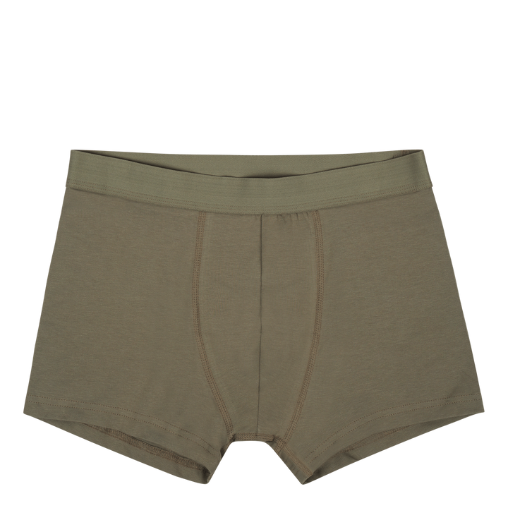 3-pack Boxer Brief Mixed Colors
