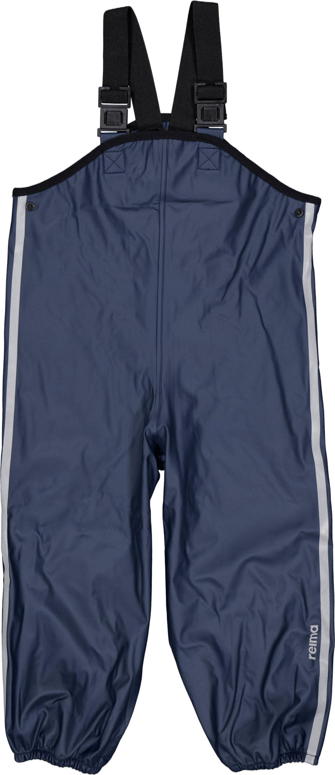 Rain outfit Tihku Rose blush