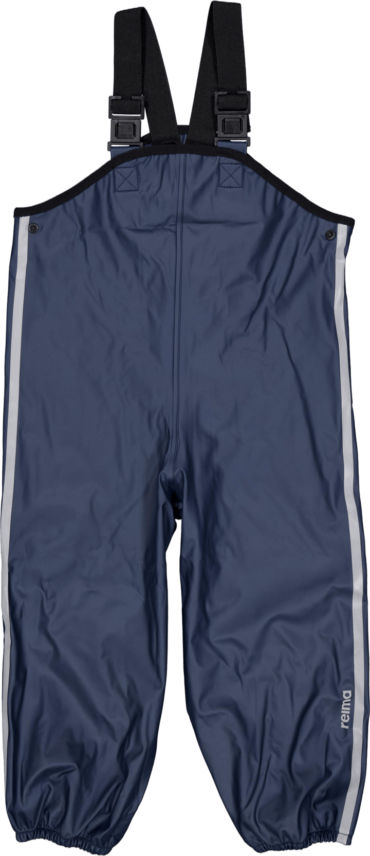 Rain outfit Tihku Rose blush