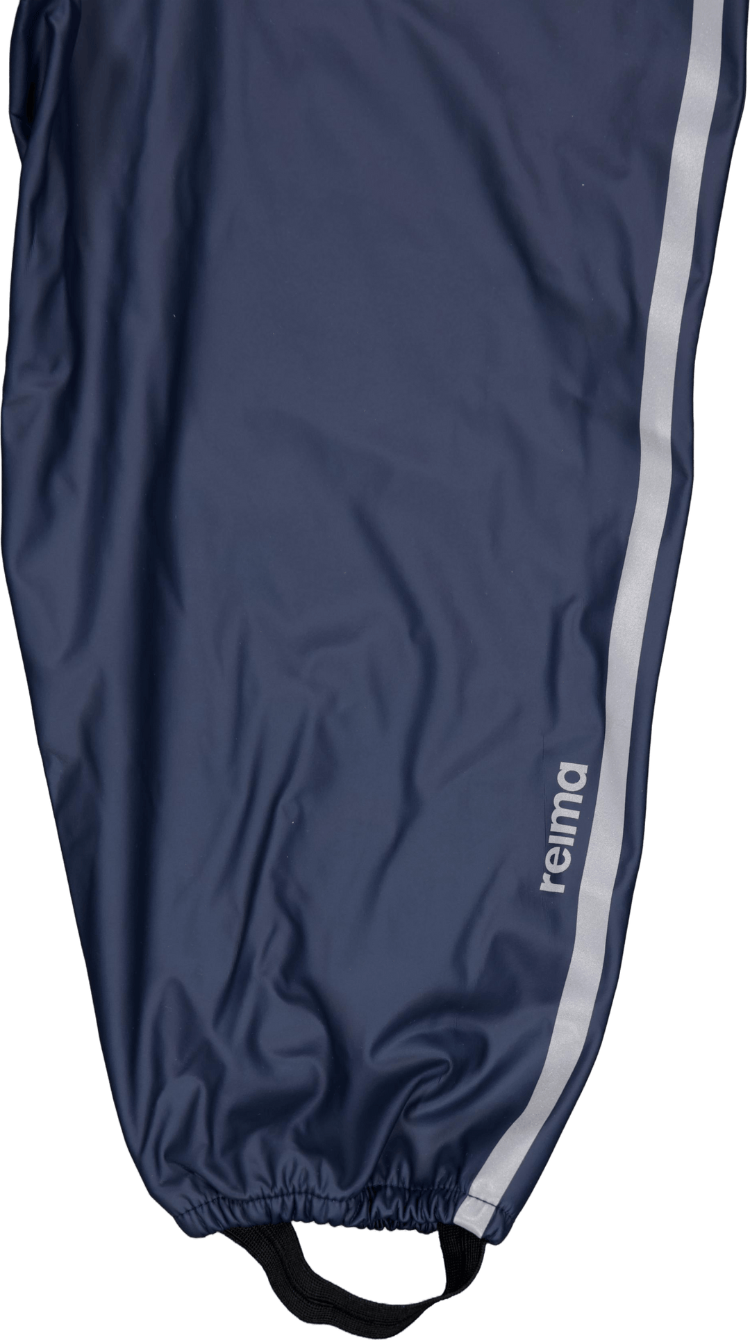 Rain outfit Tihku Rose blush