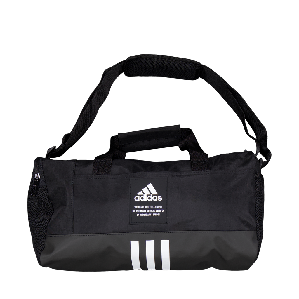 4ATHLTS Duffel Bag Extra Small