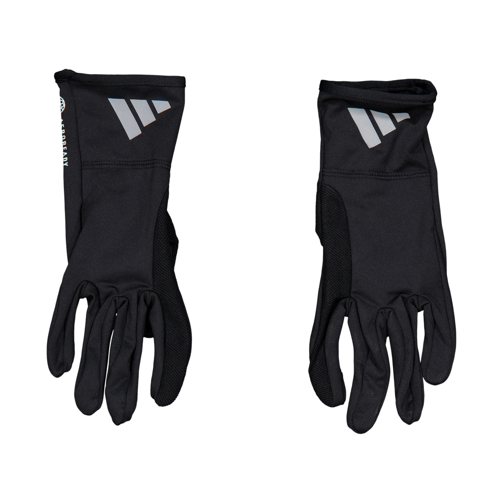 adidas handschuhe aeroready adidas AEROREADY Gloves Black – Sportamore.com