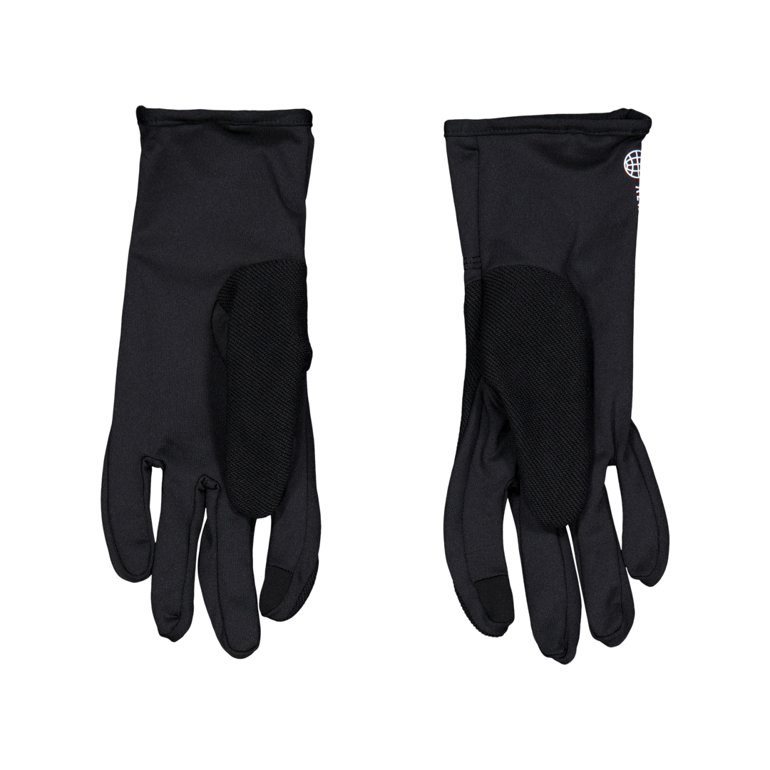 AEROREADY Gloves Black