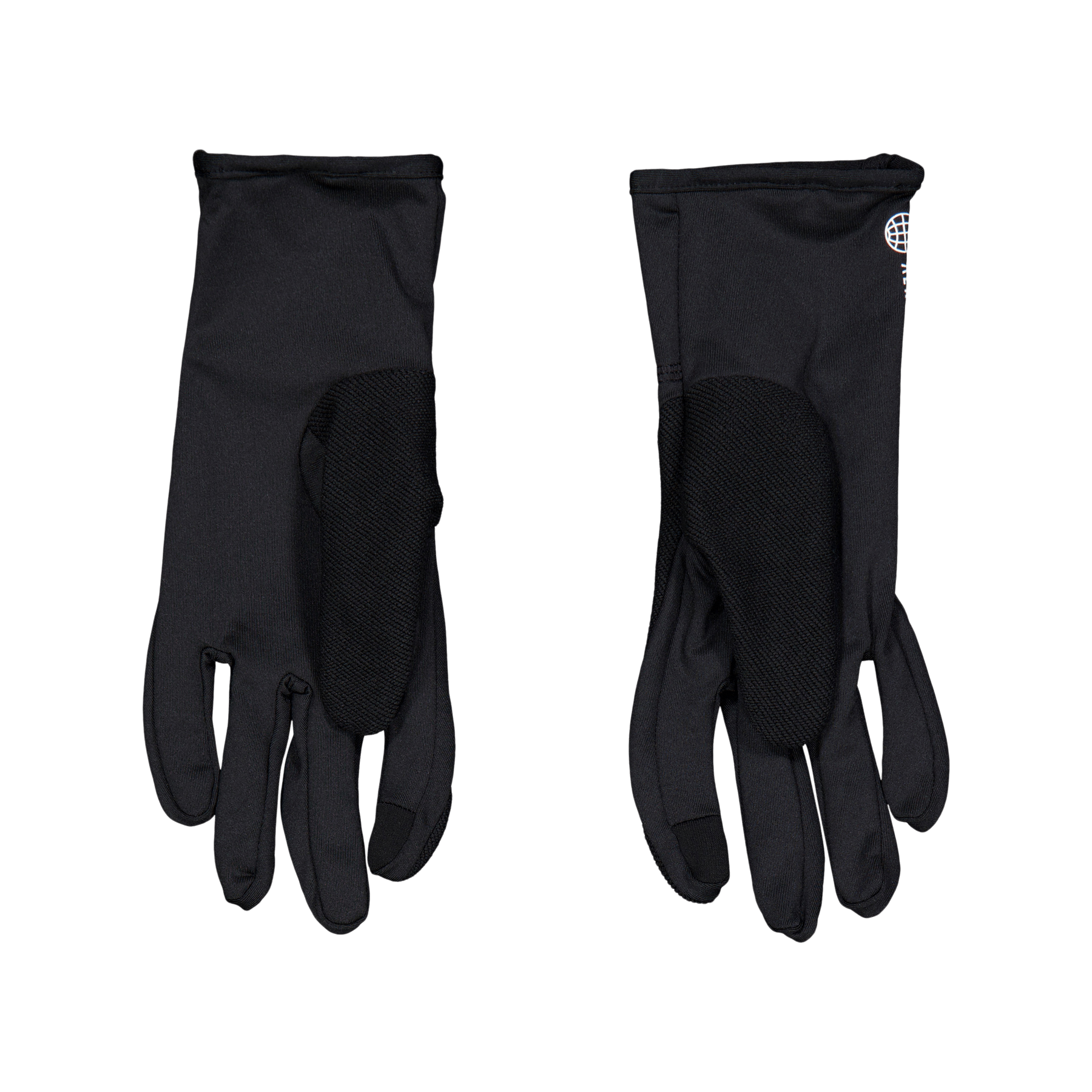 adidas handschuhe aeroready adidas AEROREADY Gloves Black – Sportamore.com