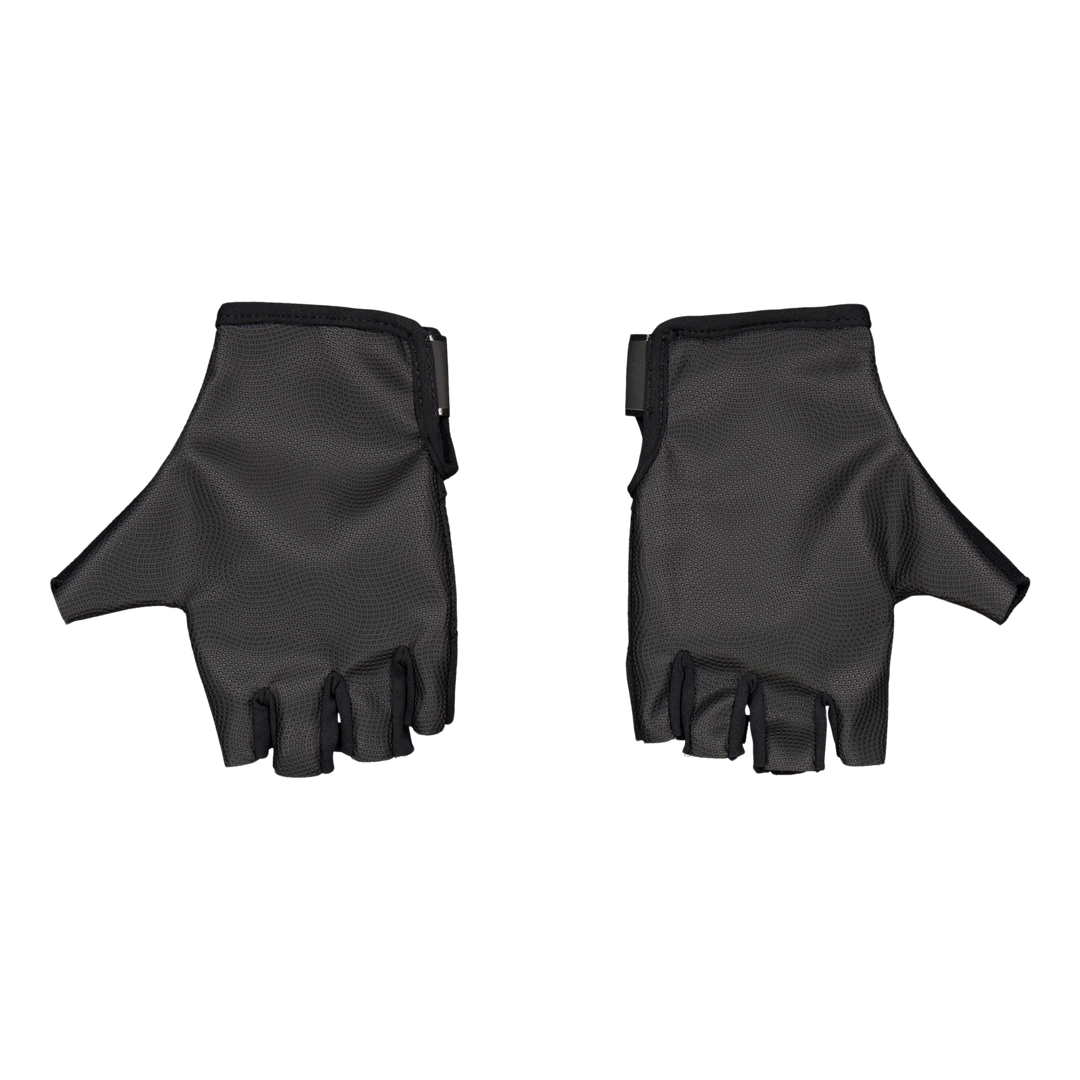Training Gloves Black