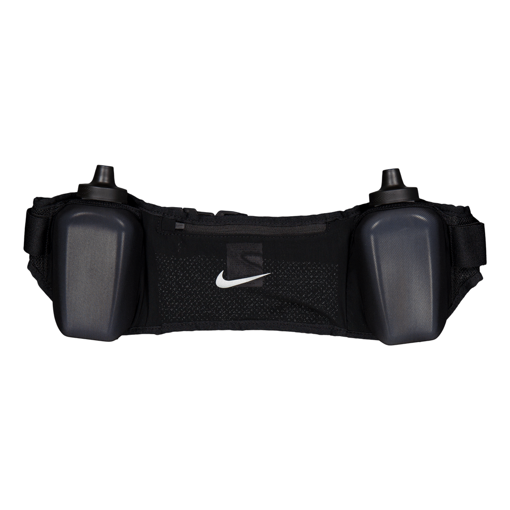 Nike Flex Stride Dbl Bottle Be Black/black