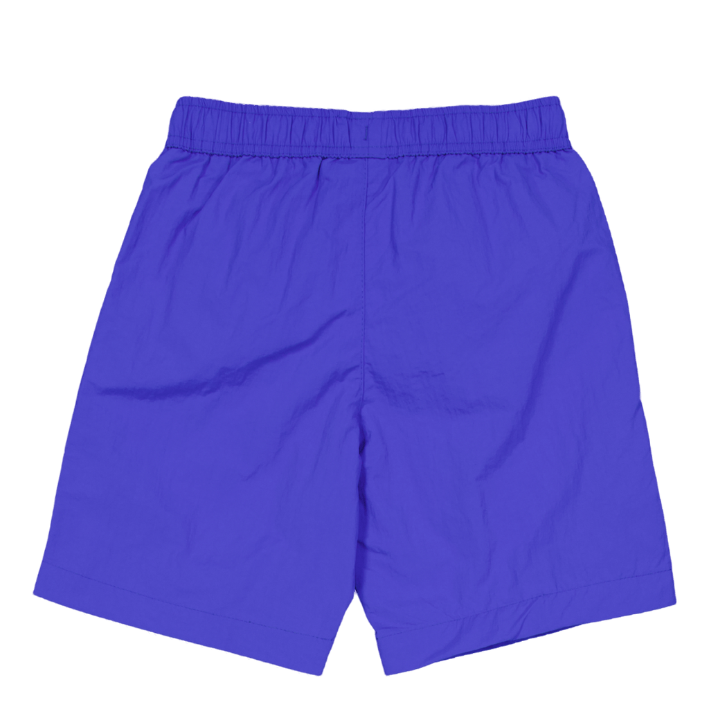 Beachshorts Dazzling