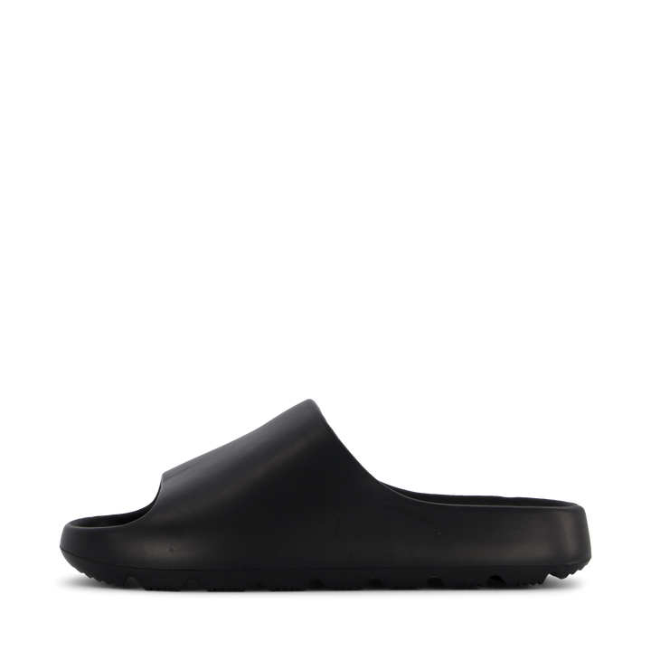 Besin Sandal Black