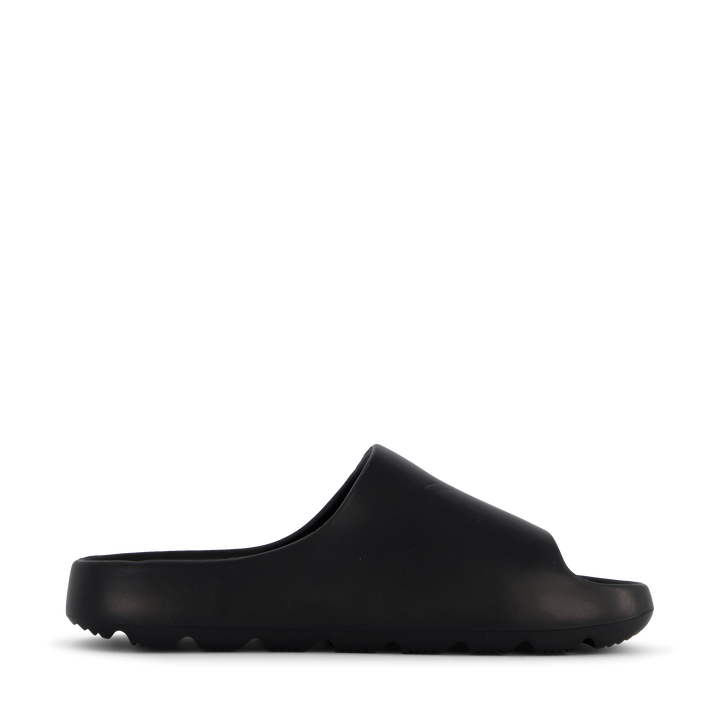 Besin Sandal Black