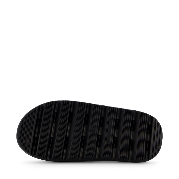 Besin Sandal Black